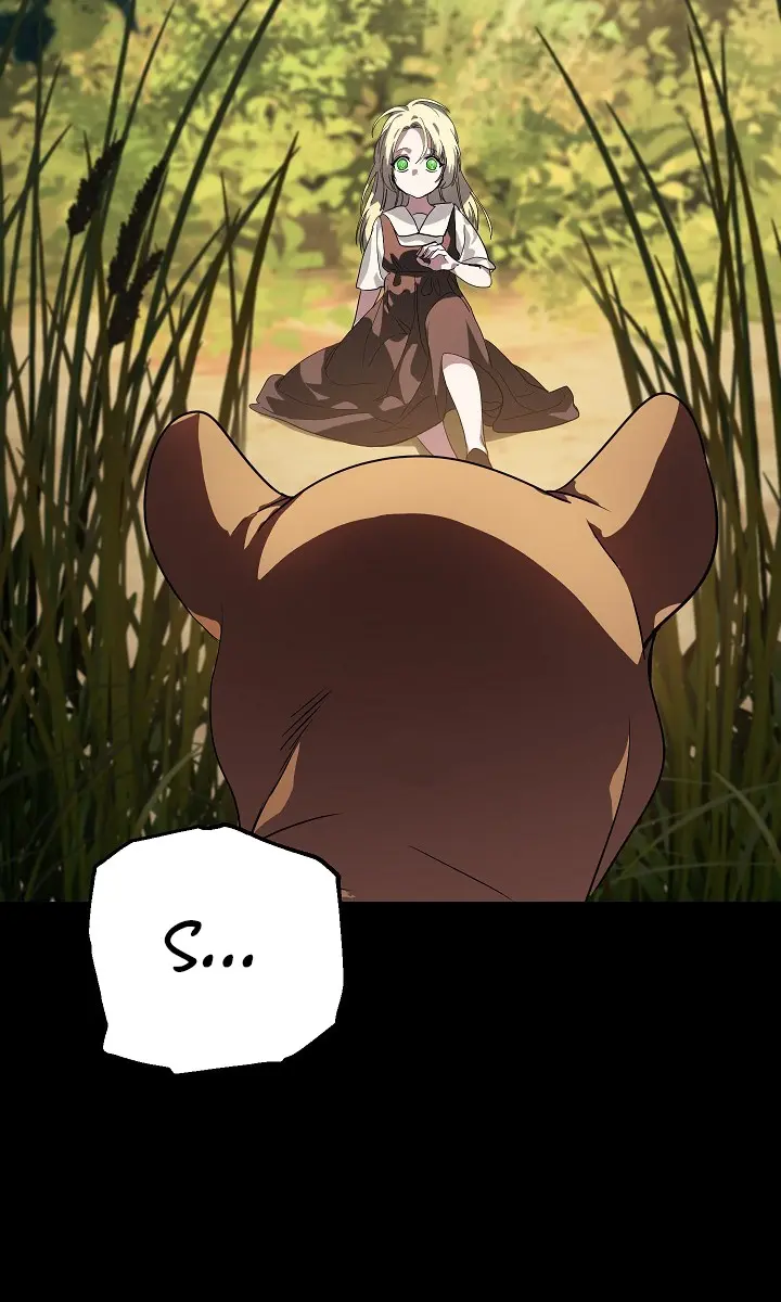 SSS Class Revival Hunter Chapter 35 Page 9