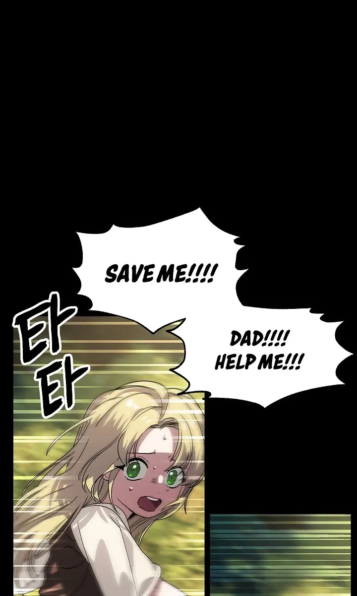 SSS Class Revival Hunter Chapter 35 Page 10