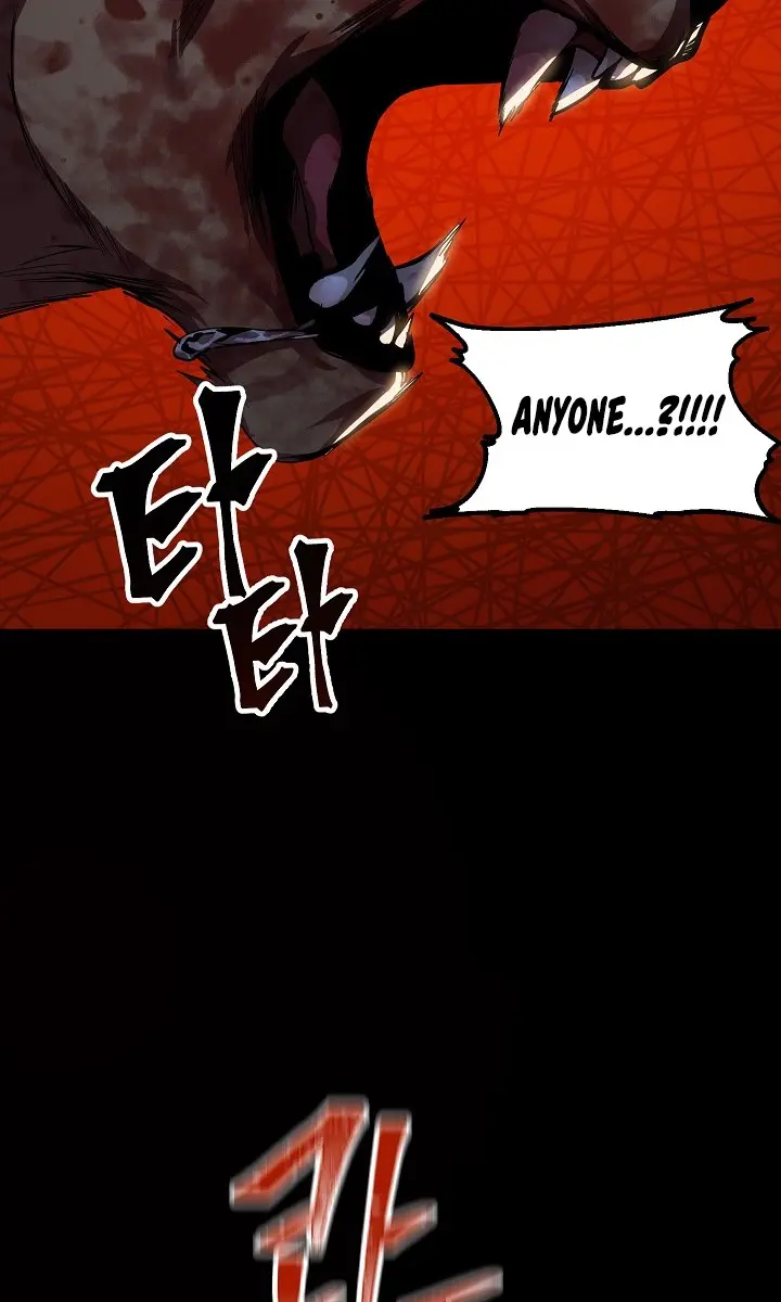 SSS Class Revival Hunter Chapter 35 Page 12