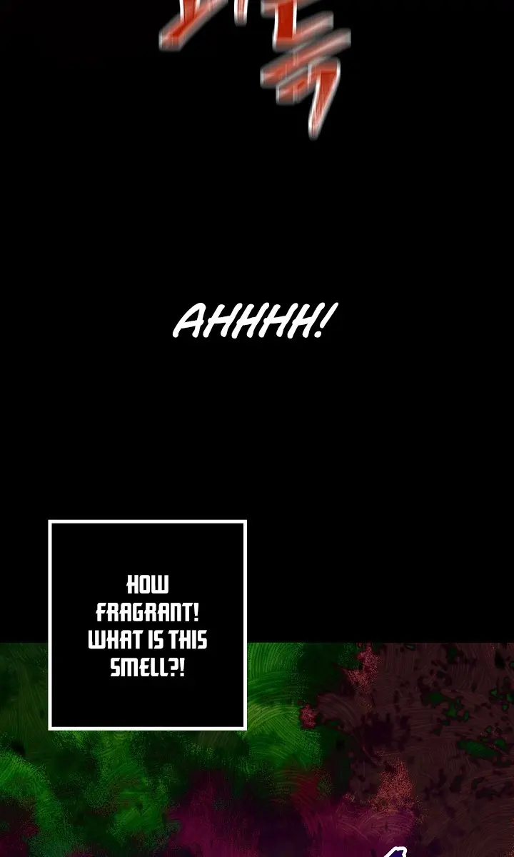 SSS Class Revival Hunter Chapter 35 Page 13