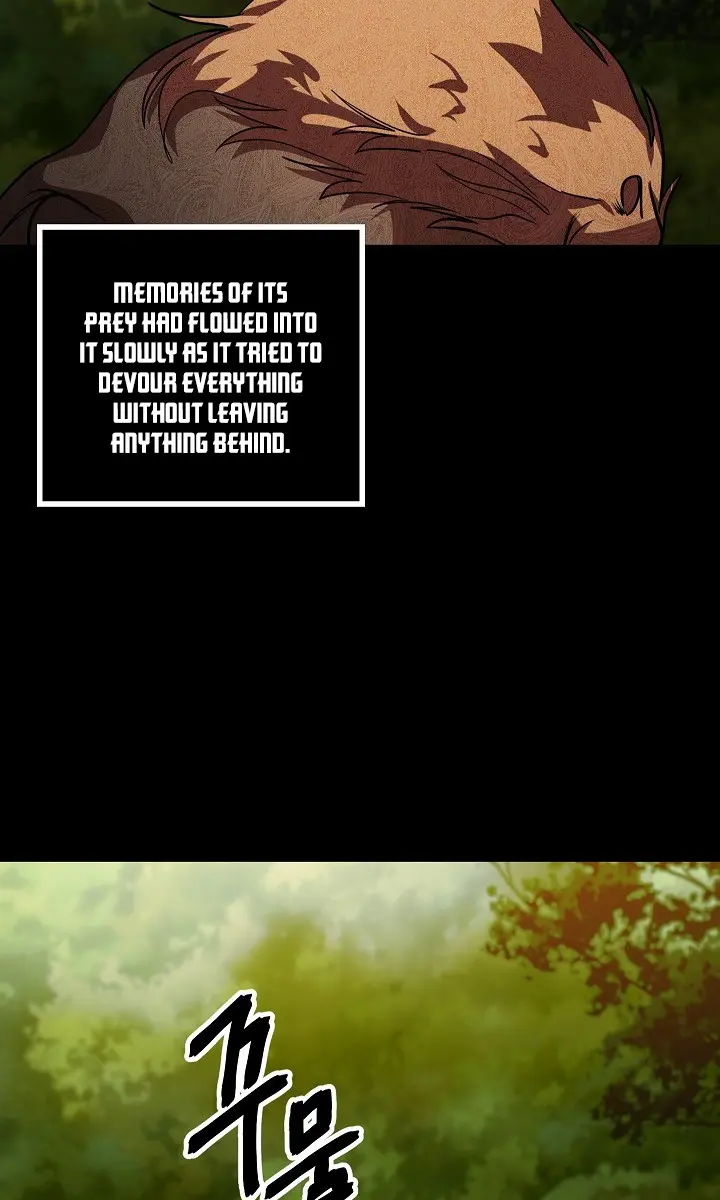 SSS Class Revival Hunter Chapter 35 Page 15