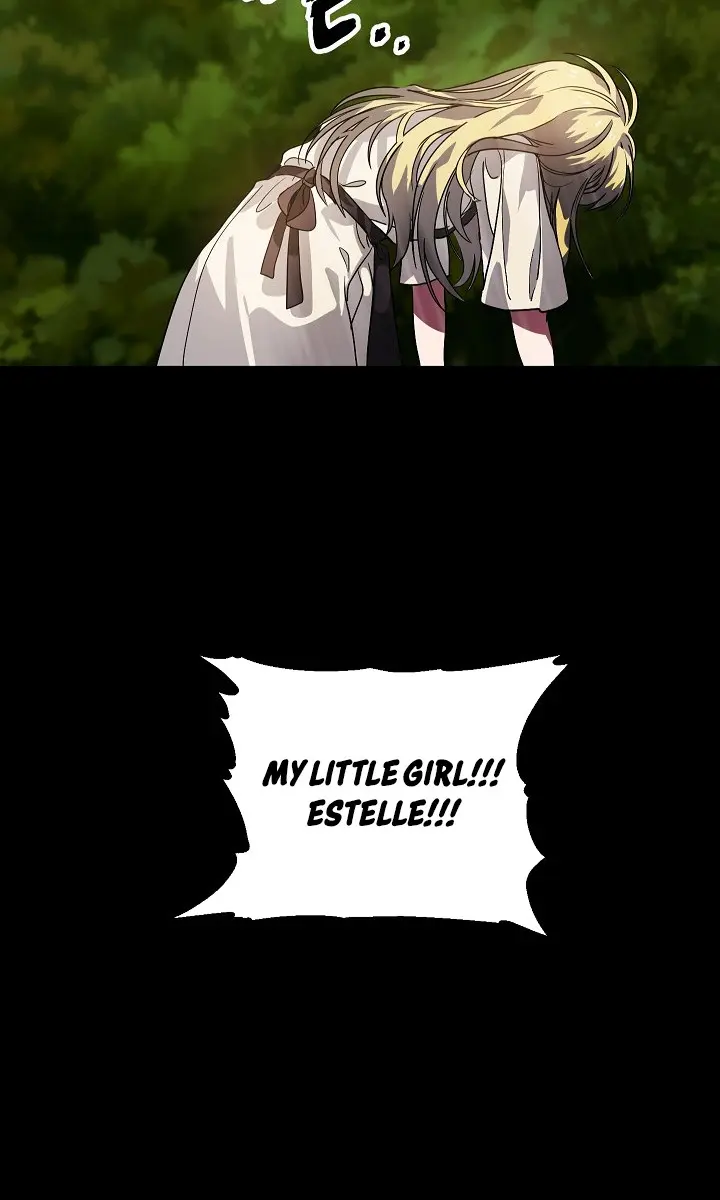 SSS Class Revival Hunter Chapter 35 Page 16