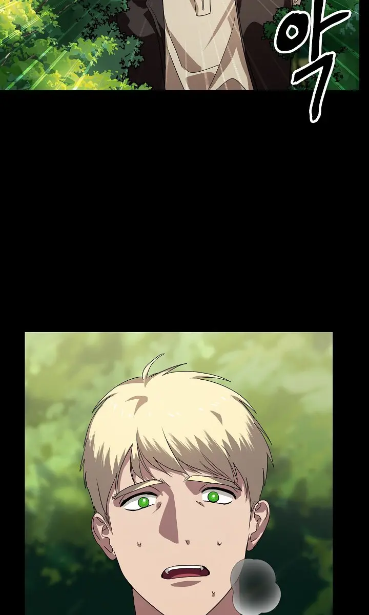 SSS Class Revival Hunter Chapter 35 Page 18