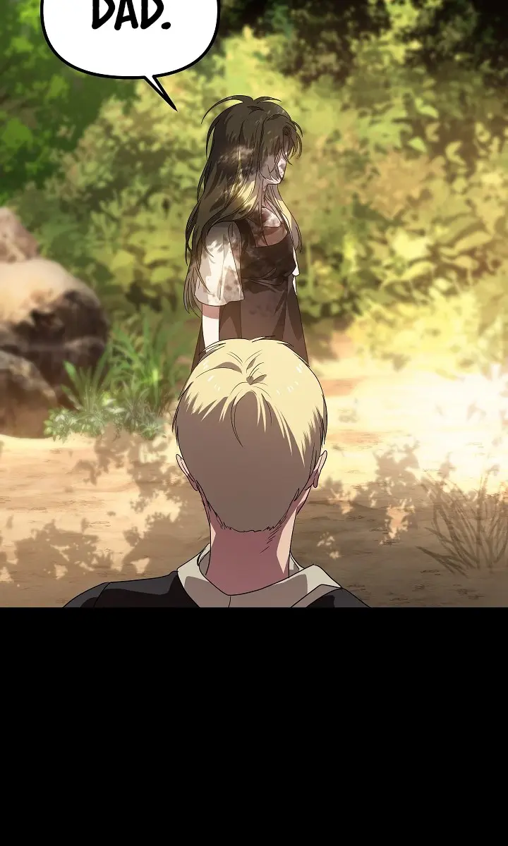 SSS Class Revival Hunter Chapter 35 Page 20