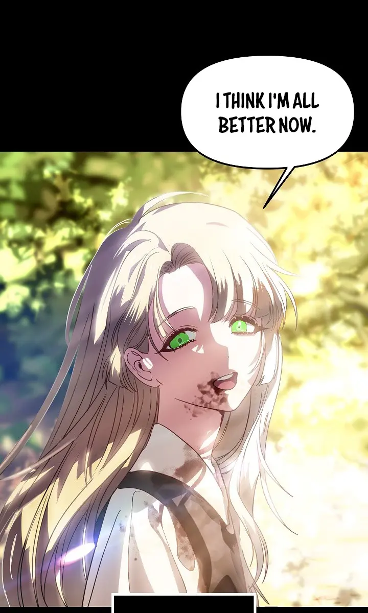 SSS Class Revival Hunter Chapter 35 Page 21