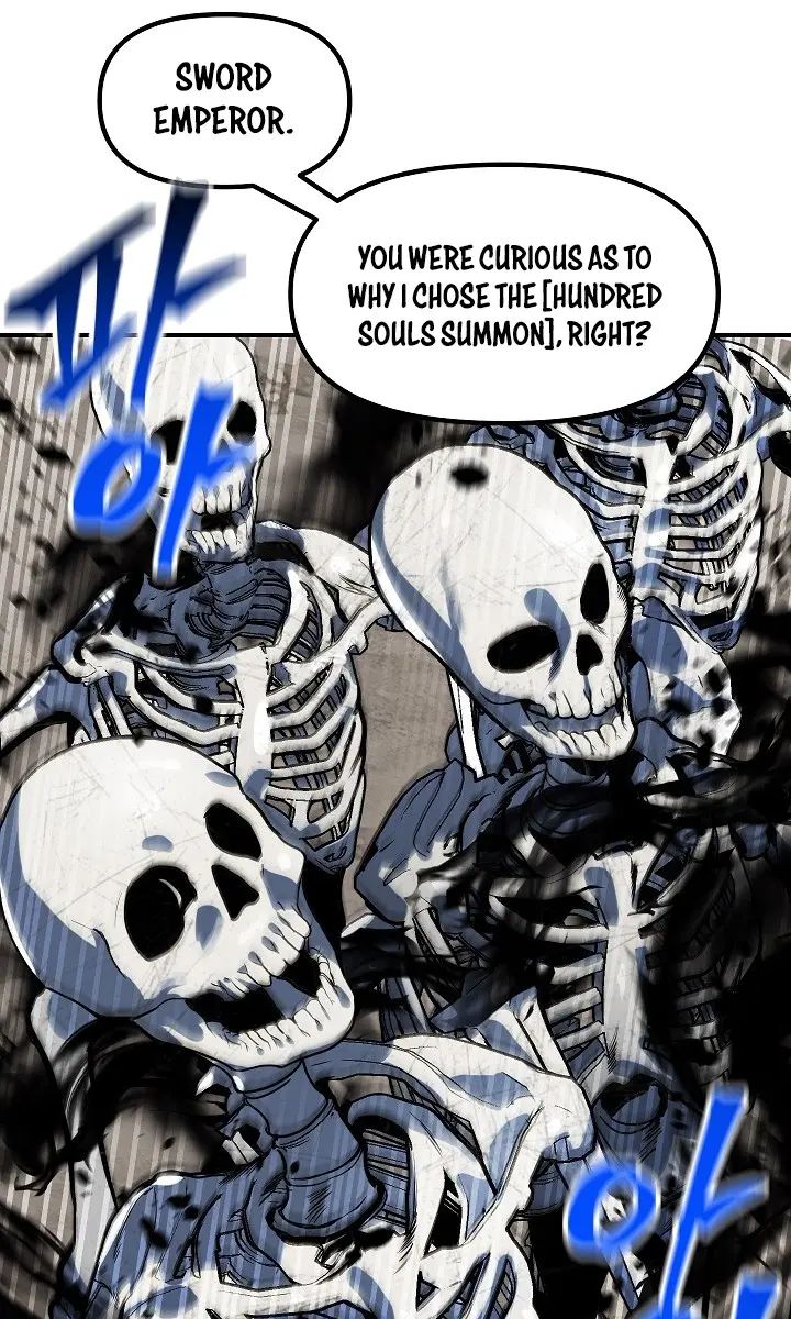 SSS Class Revival Hunter Chapter 35 Page 27