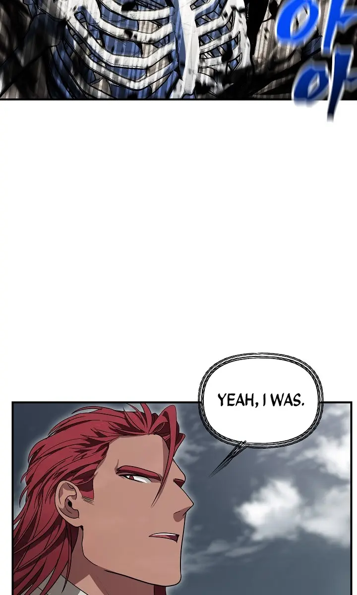 SSS Class Revival Hunter Chapter 35 Page 28