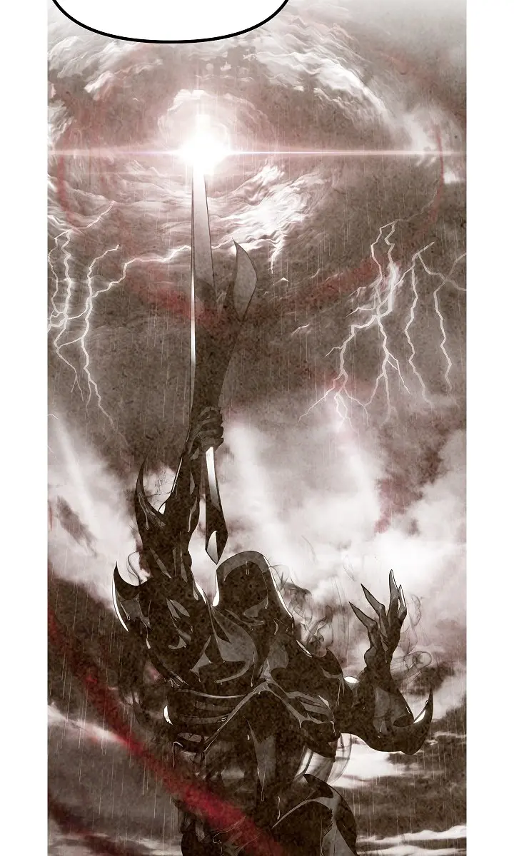 SSS Class Revival Hunter Chapter 35 Page 30