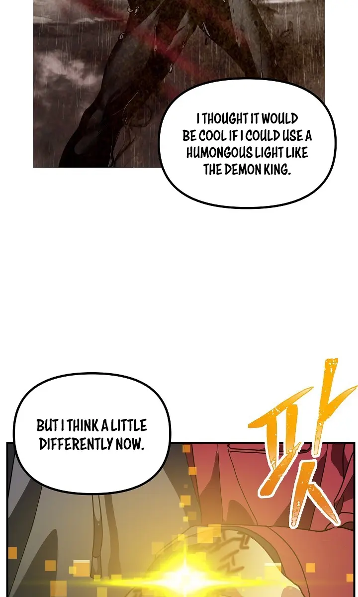 SSS Class Revival Hunter Chapter 35 Page 31