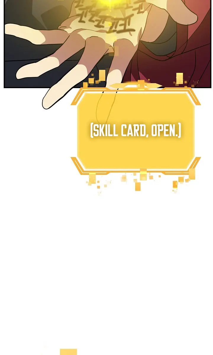 SSS Class Revival Hunter Chapter 35 Page 32