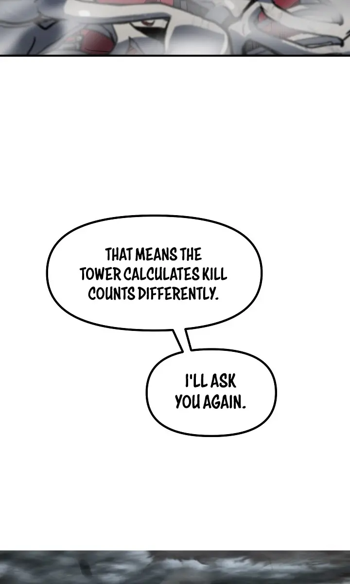 SSS Class Revival Hunter Chapter 35 Page 38