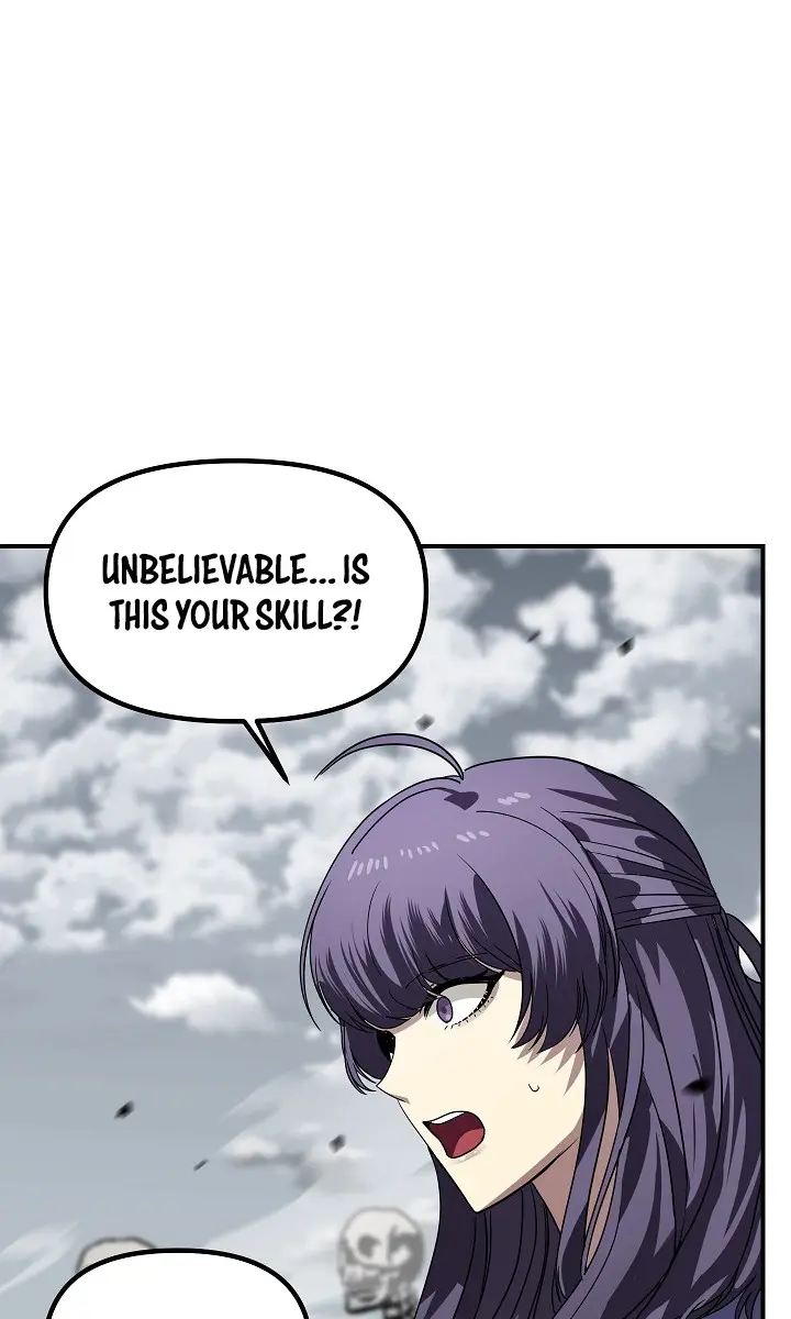 SSS Class Revival Hunter Chapter 35 Page 44