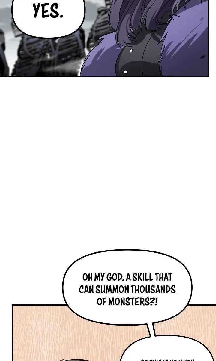 SSS Class Revival Hunter Chapter 35 Page 45