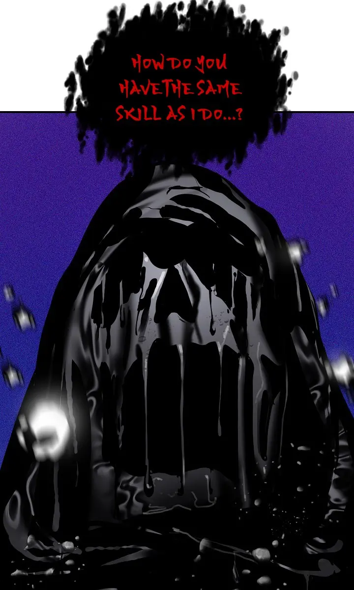 SSS Class Revival Hunter Chapter 35 Page 47