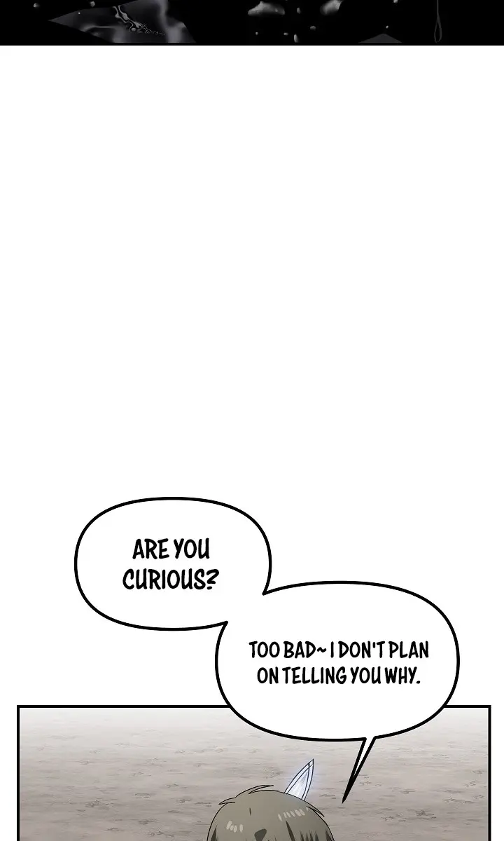 SSS Class Revival Hunter Chapter 35 Page 48