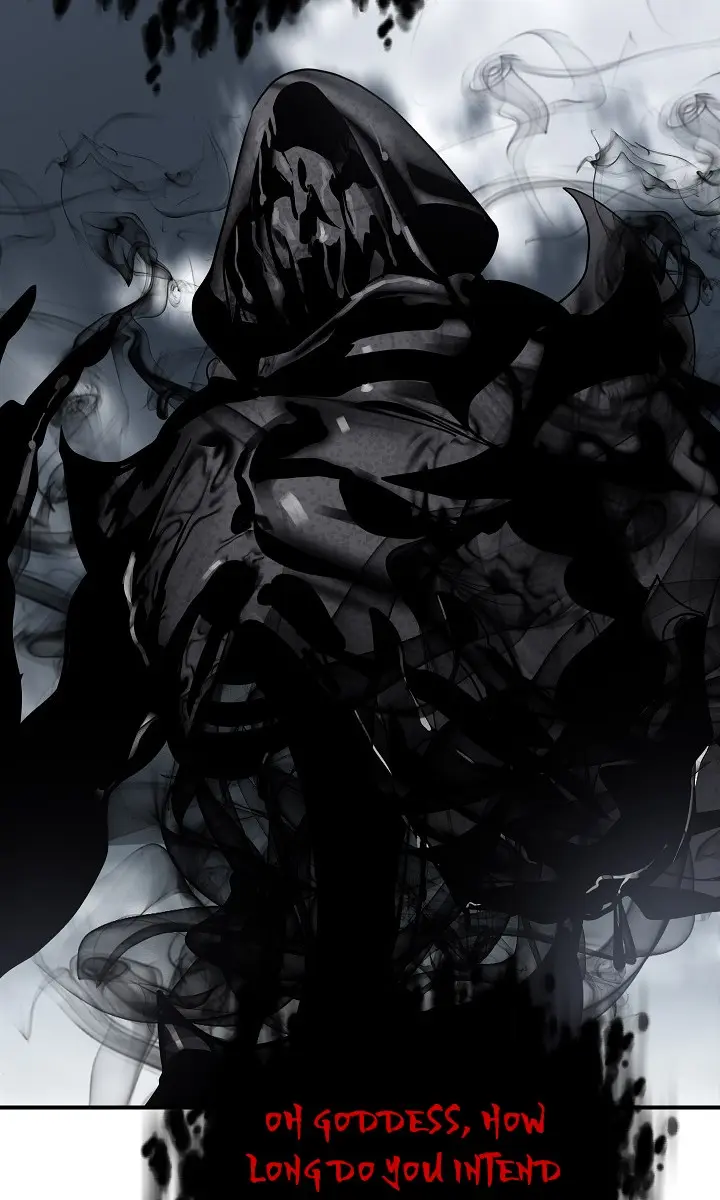 SSS Class Revival Hunter Chapter 35 Page 50