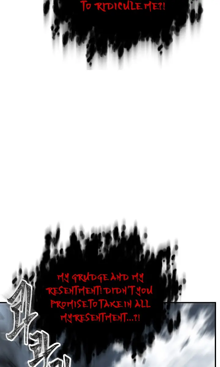 SSS Class Revival Hunter Chapter 35 Page 51