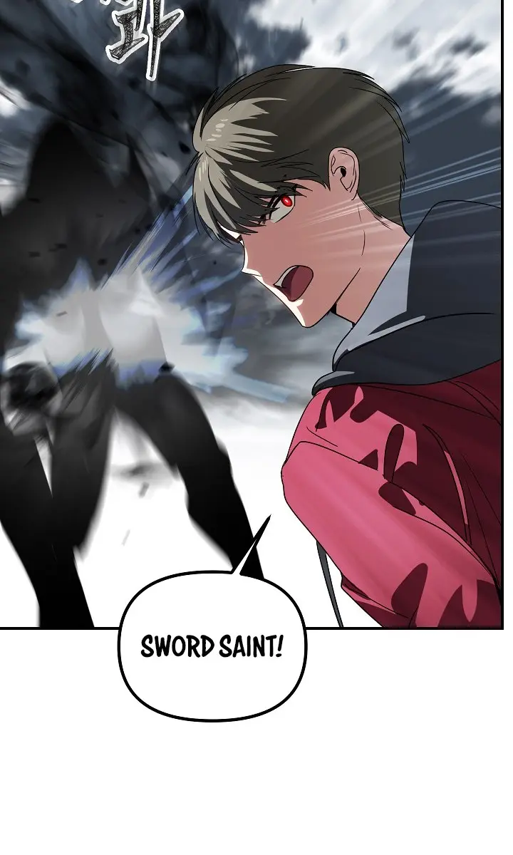 SSS Class Revival Hunter Chapter 35 Page 52