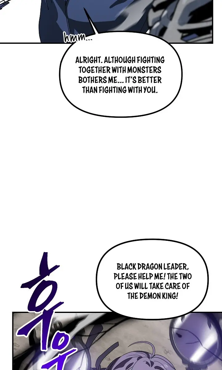 SSS Class Revival Hunter Chapter 35 Page 54