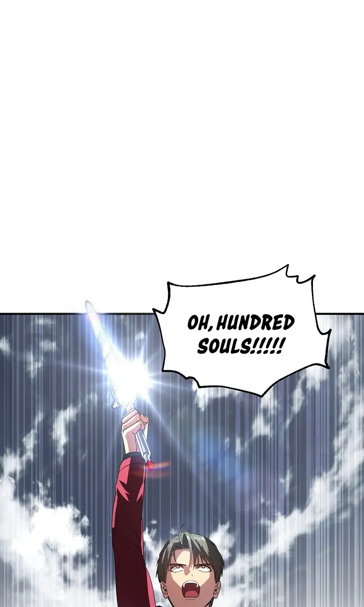 SSS Class Revival Hunter Chapter 35 Page 56