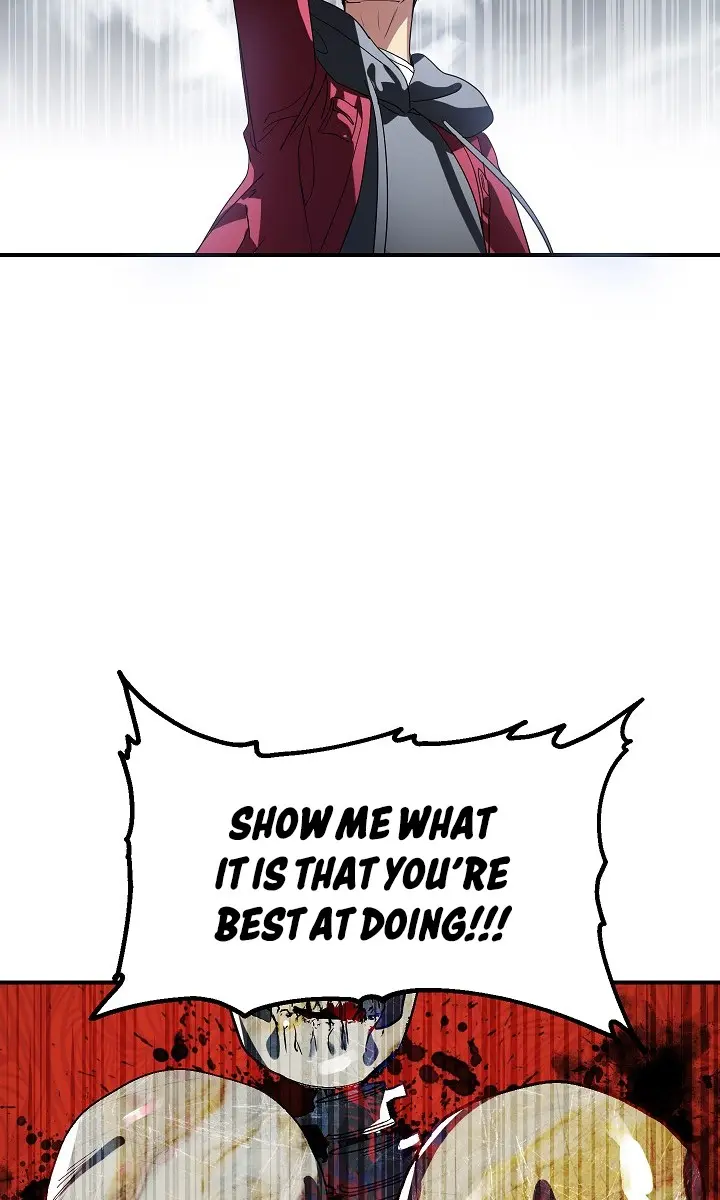 SSS Class Revival Hunter Chapter 35 Page 57