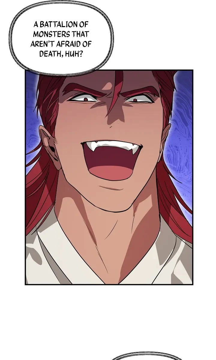 SSS Class Revival Hunter Chapter 35 Page 67