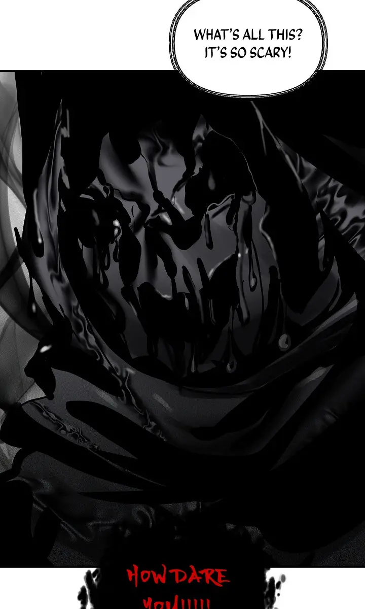 SSS Class Revival Hunter Chapter 35 Page 68