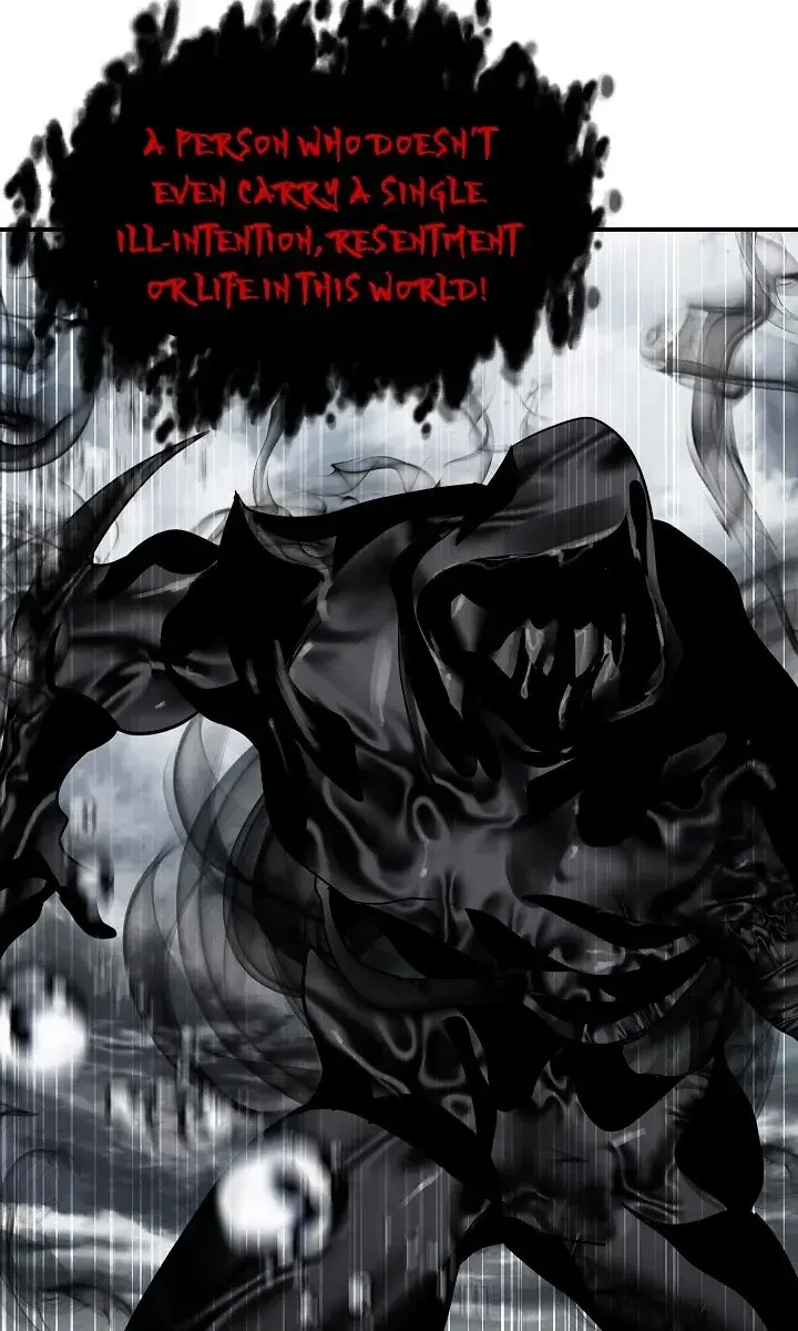 SSS Class Revival Hunter Chapter 35 Page 71