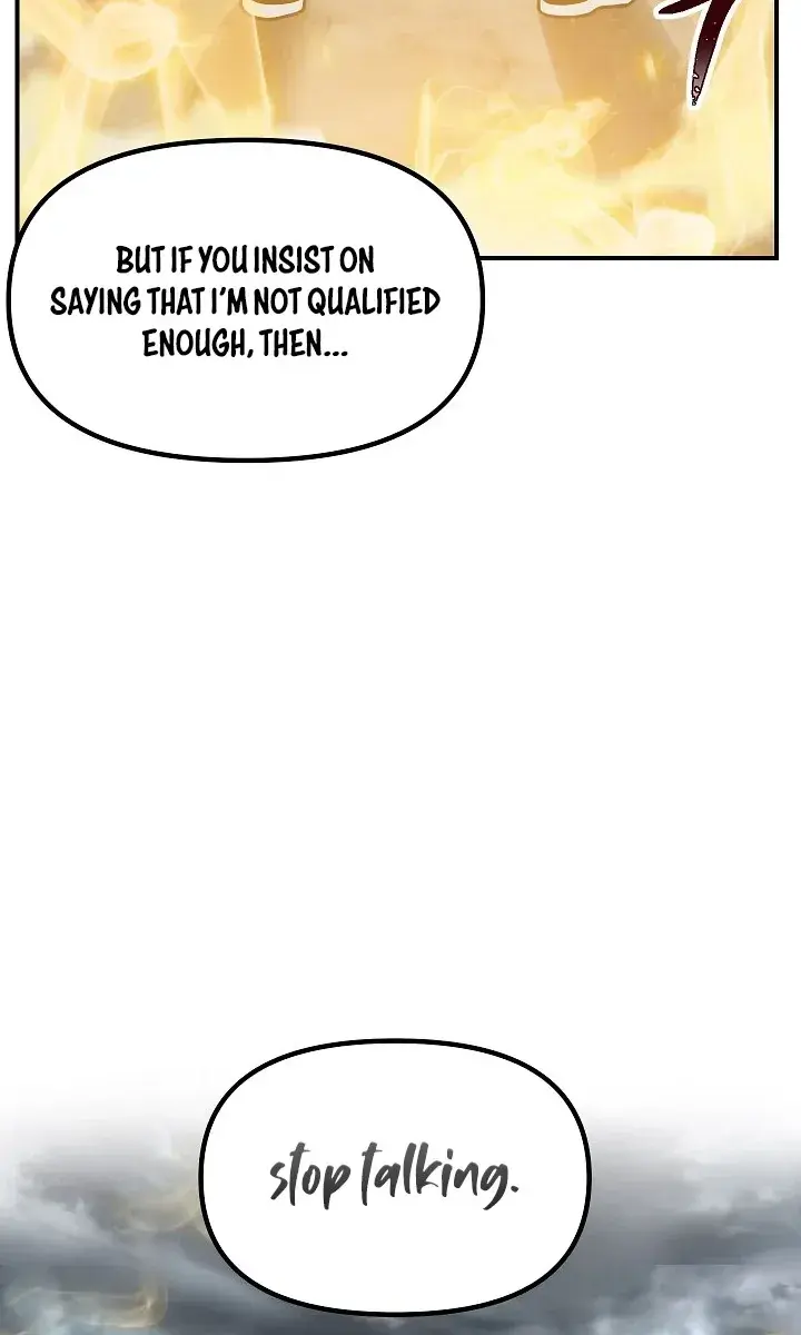 SSS Class Revival Hunter Chapter 35 Page 75