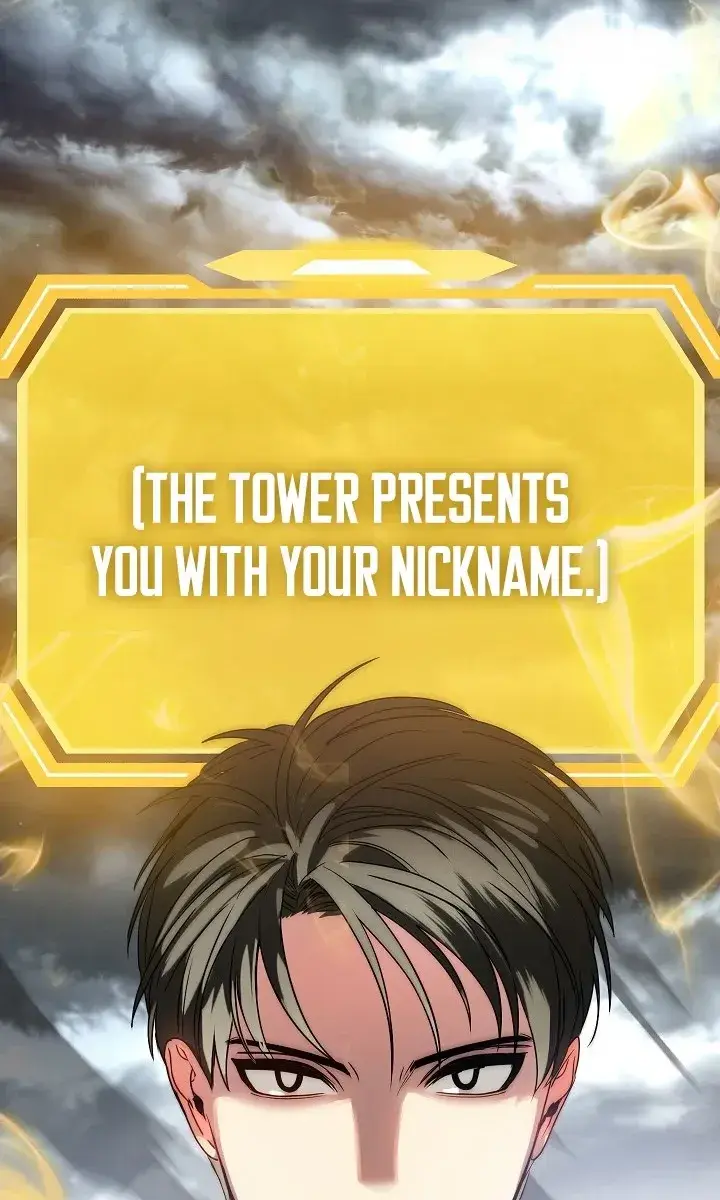 SSS Class Revival Hunter Chapter 35 Page 76