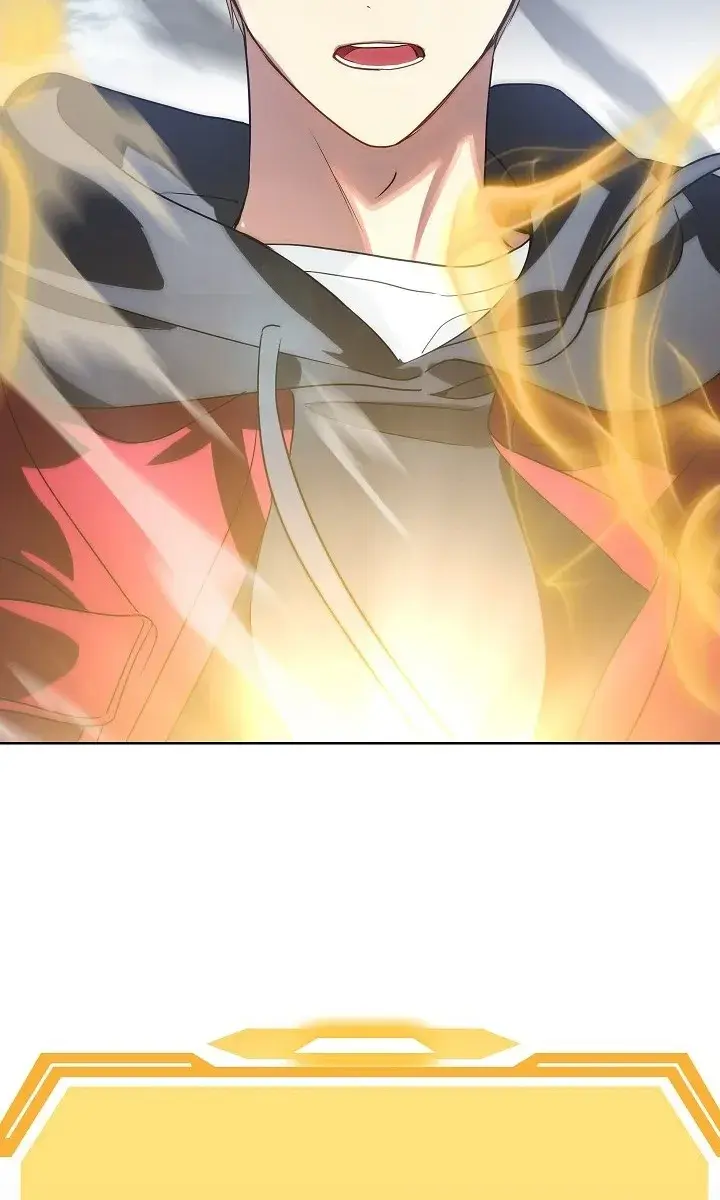 SSS Class Revival Hunter Chapter 35 Page 77