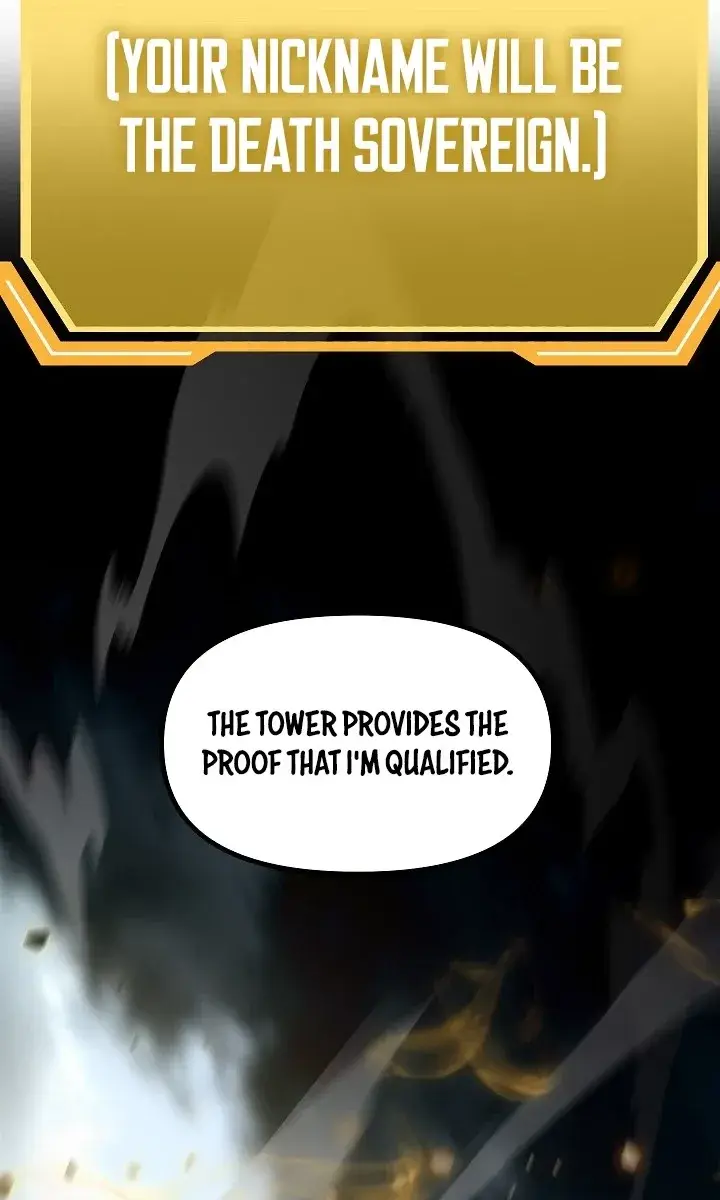 SSS Class Revival Hunter Chapter 35 Page 78