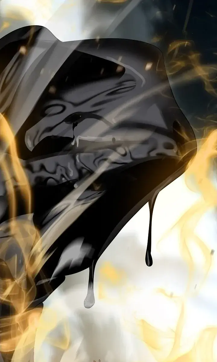 SSS Class Revival Hunter Chapter 35 Page 79