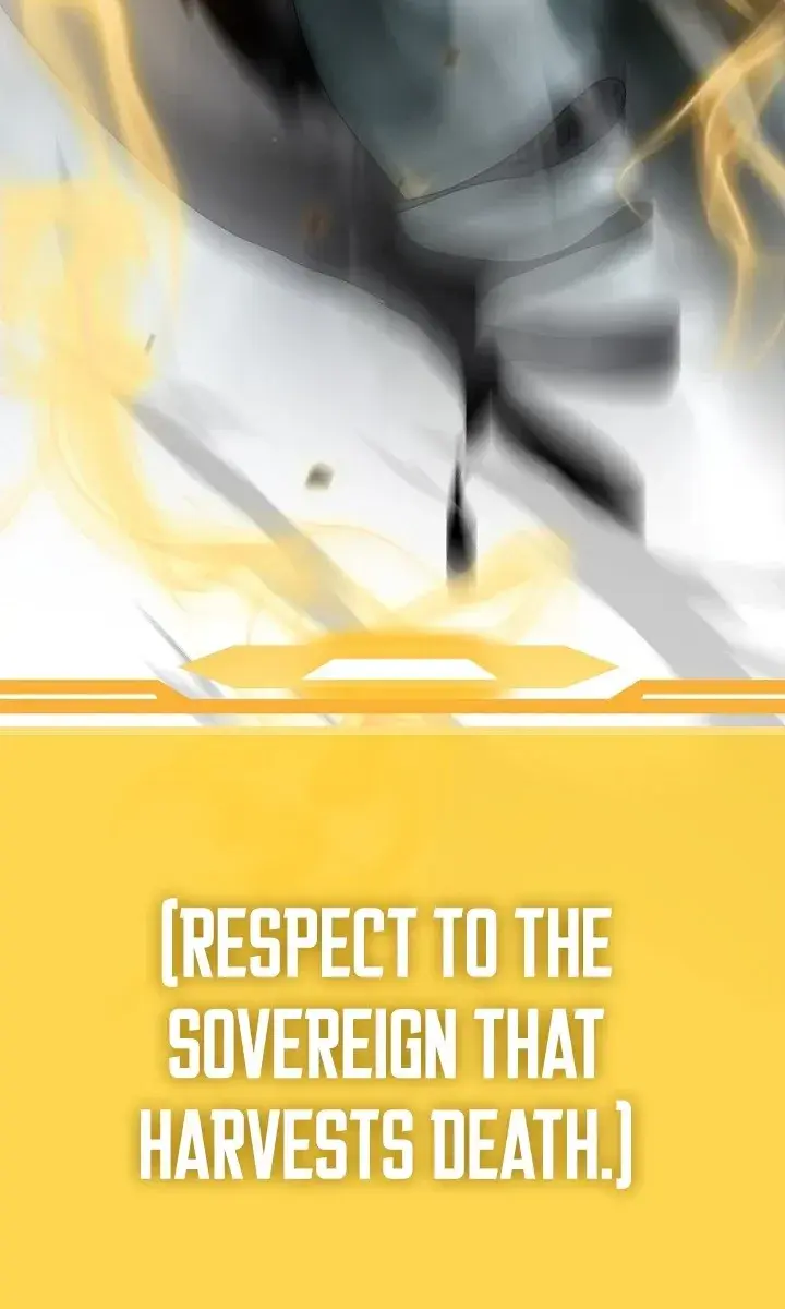 SSS Class Revival Hunter Chapter 35 Page 81