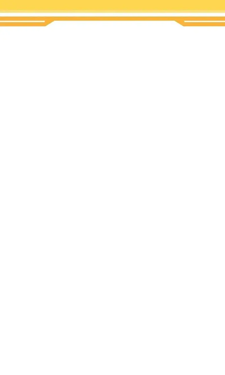 SSS Class Revival Hunter Chapter 35 Page 82