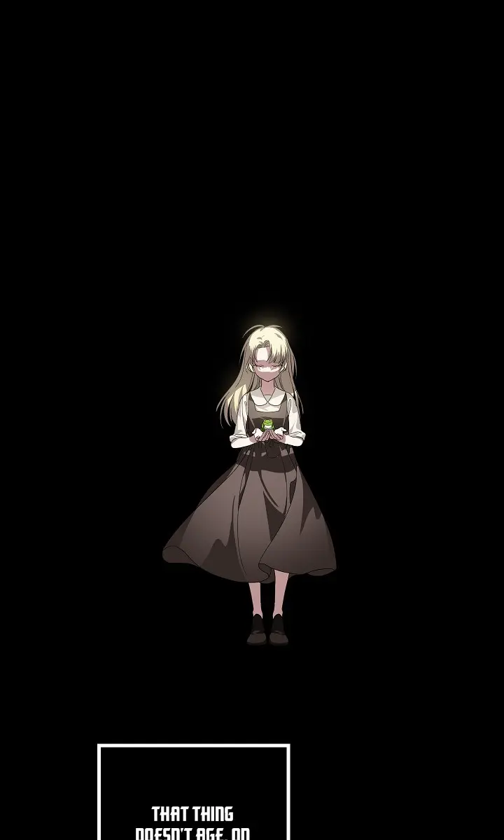 SSS Class Revival Hunter Chapter 36 Page 2