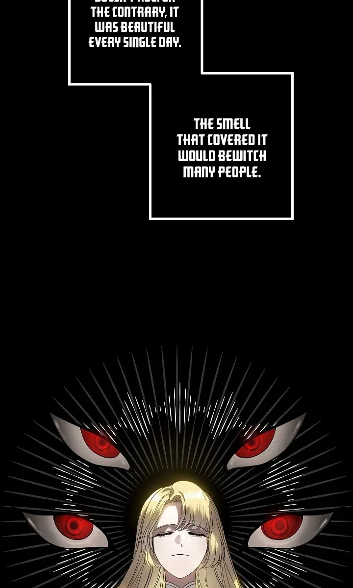 SSS Class Revival Hunter Chapter 36 Page 3