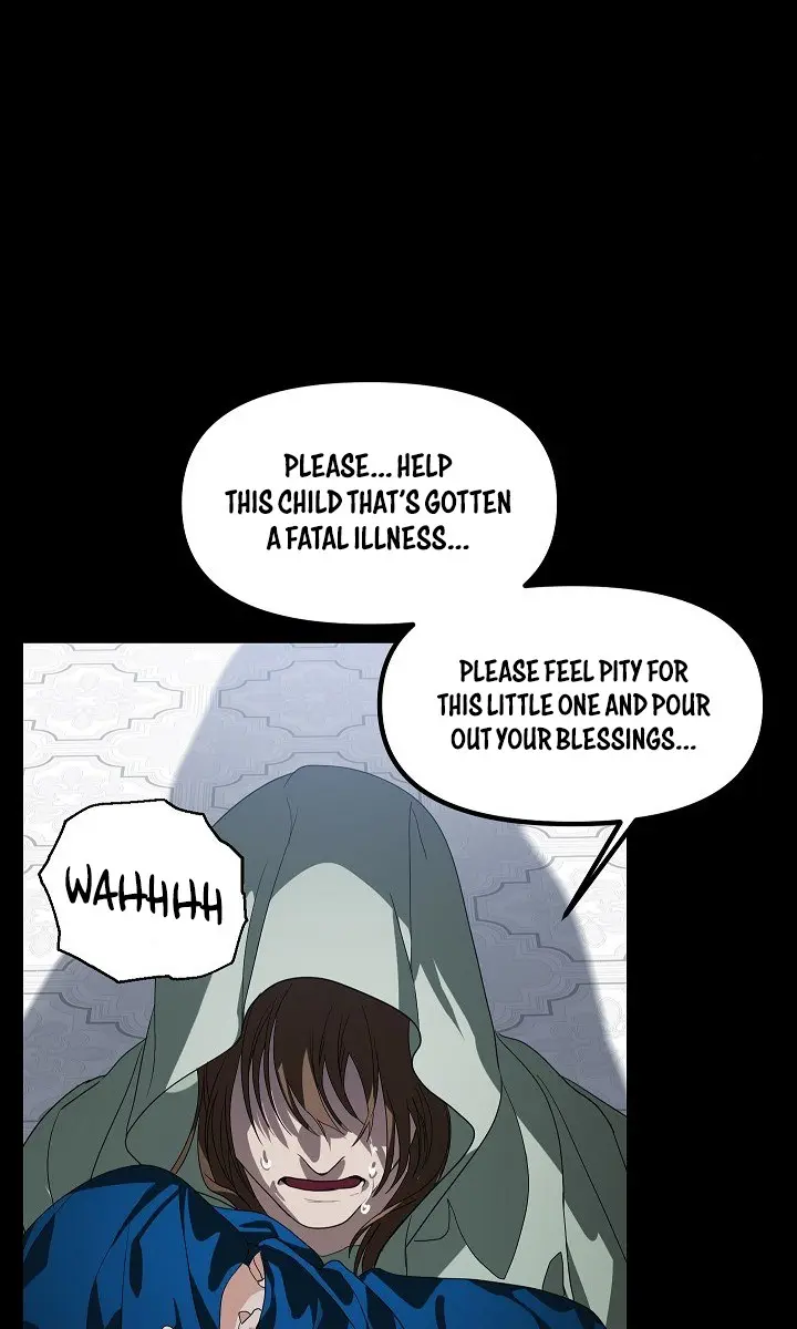 SSS Class Revival Hunter Chapter 36 Page 6