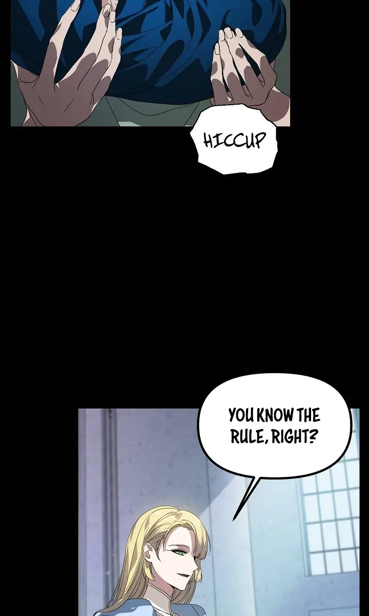 SSS Class Revival Hunter Chapter 36 Page 7