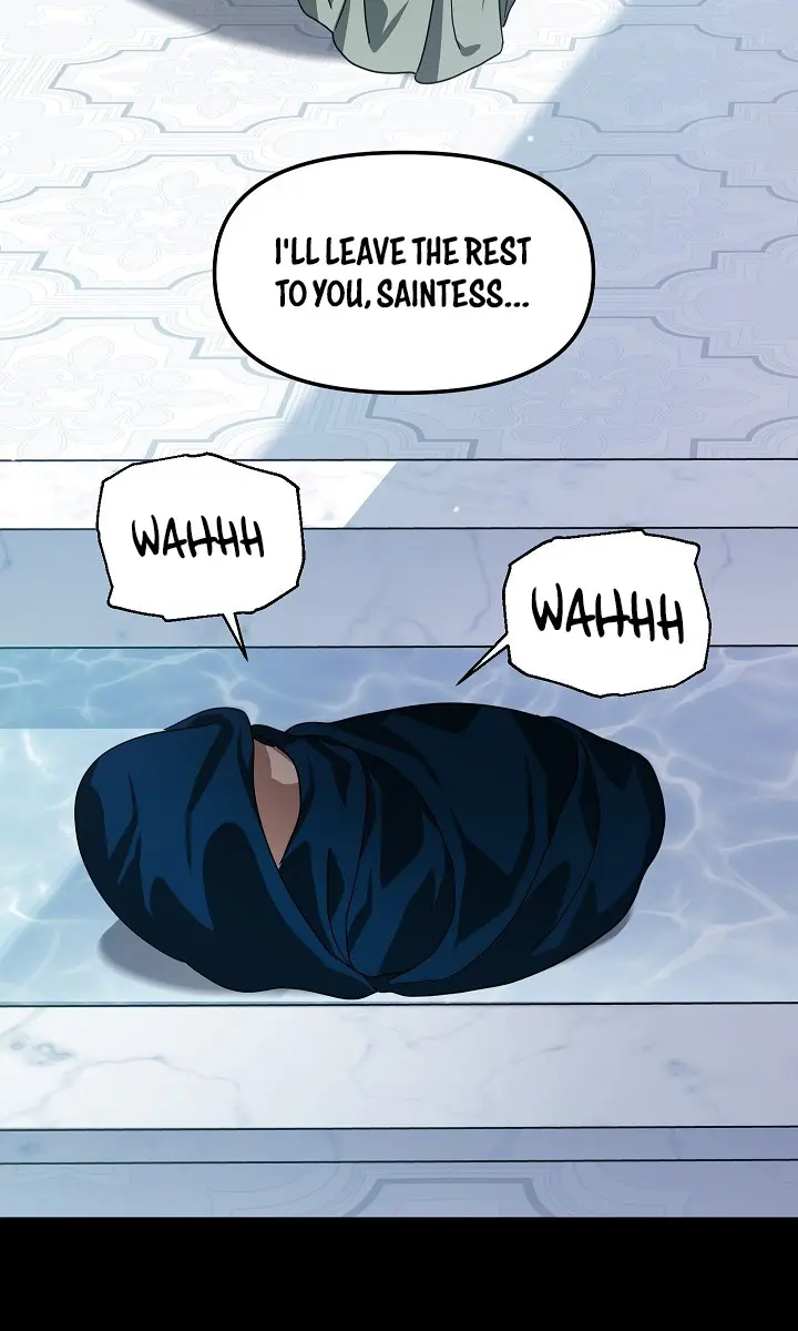 SSS Class Revival Hunter Chapter 36 Page 9