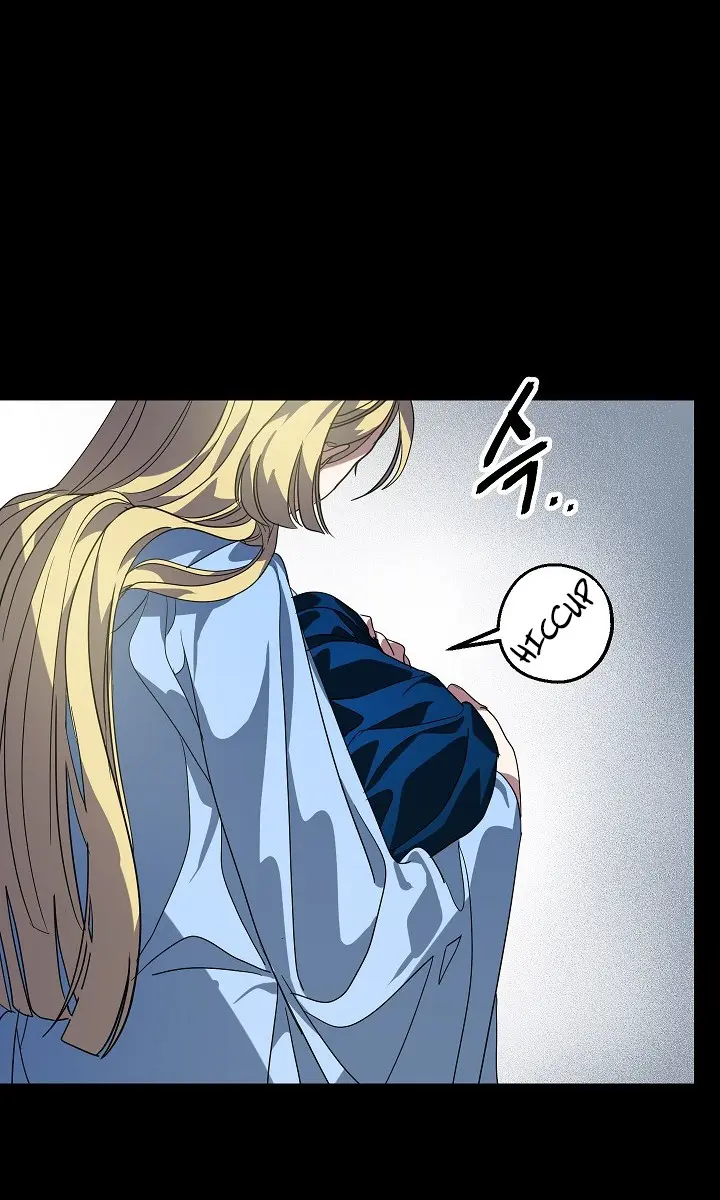 SSS Class Revival Hunter Chapter 36 Page 11