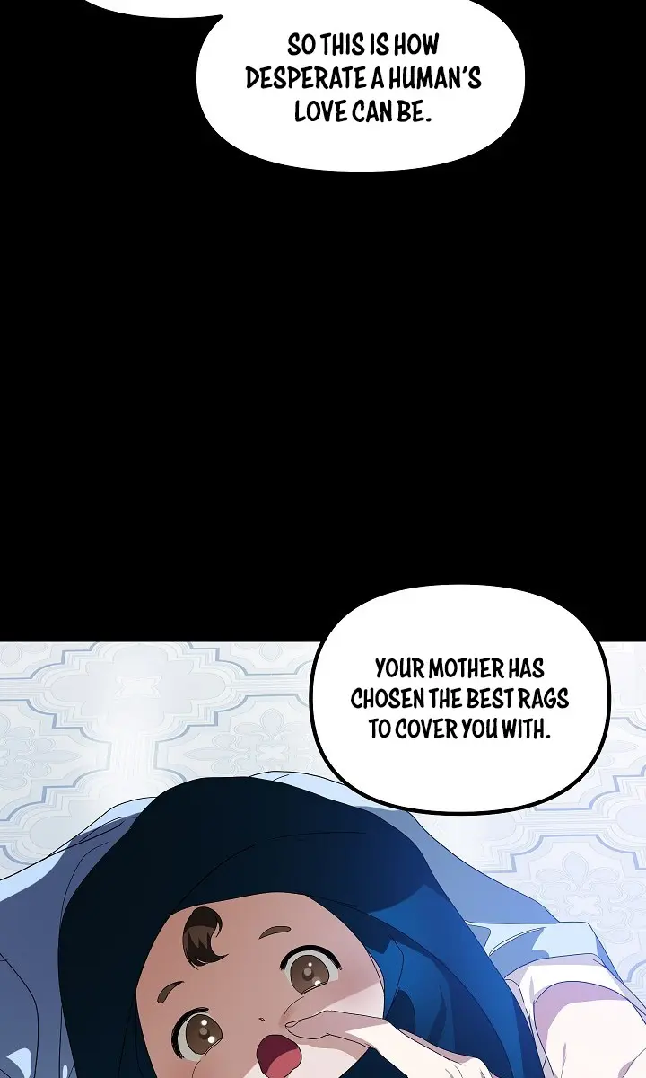 SSS Class Revival Hunter Chapter 36 Page 13