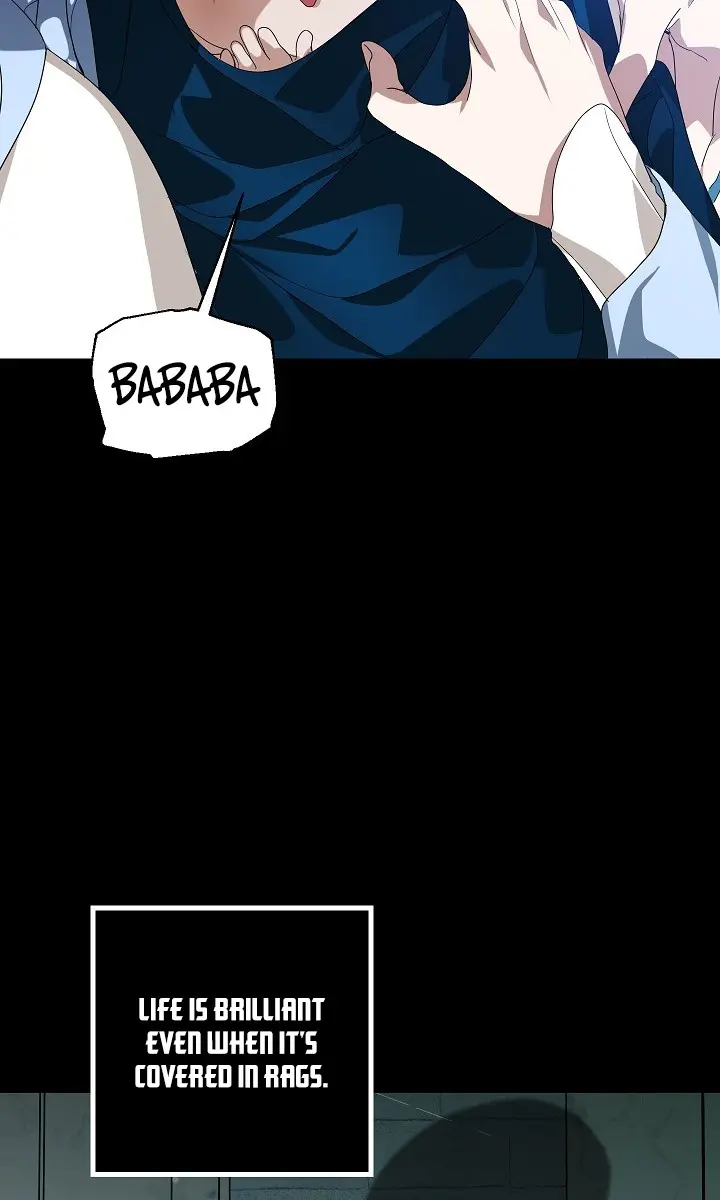 SSS Class Revival Hunter Chapter 36 Page 14