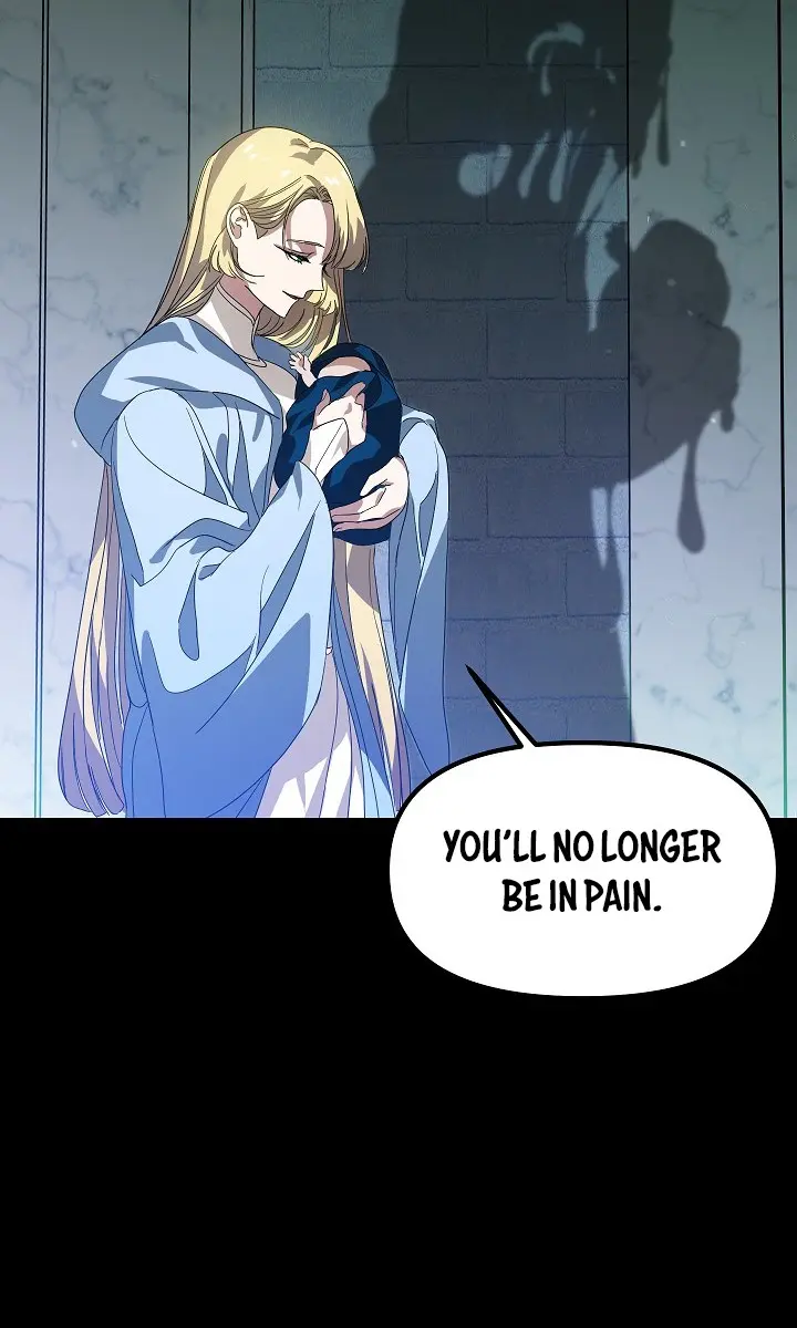 SSS Class Revival Hunter Chapter 36 Page 15