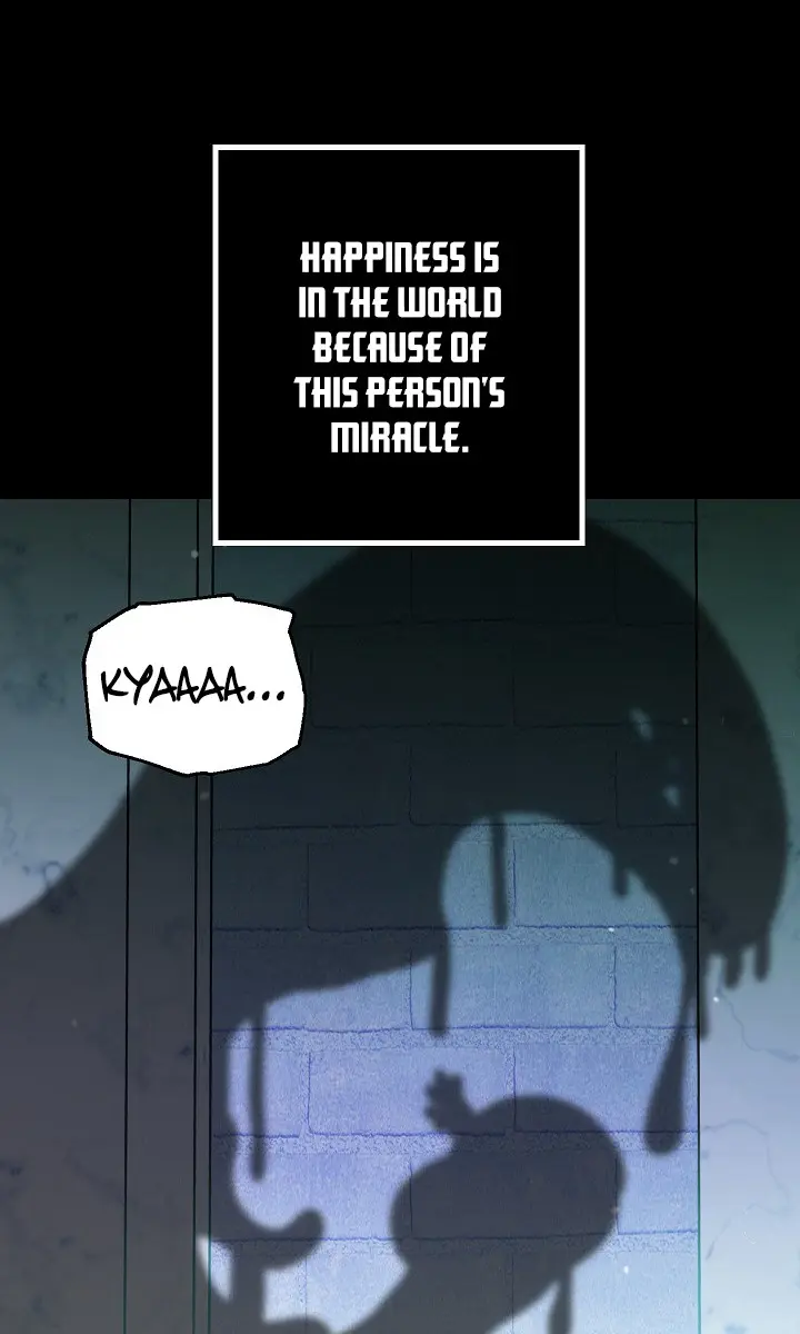 SSS Class Revival Hunter Chapter 36 Page 16