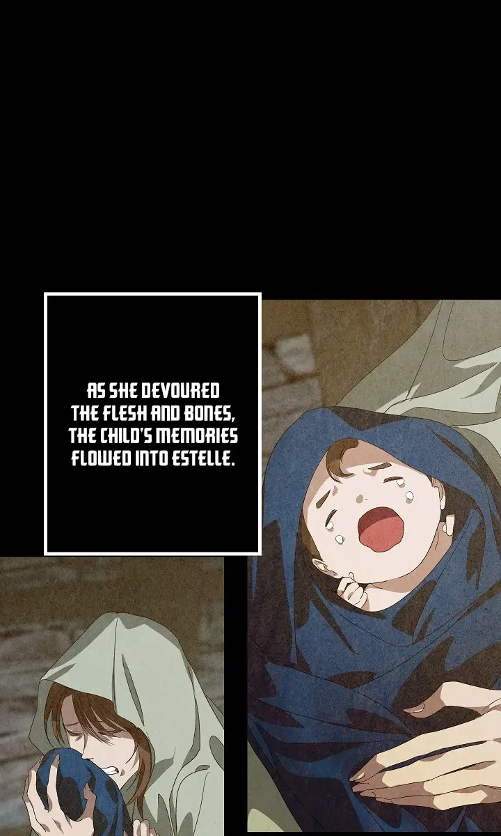 SSS Class Revival Hunter Chapter 36 Page 18