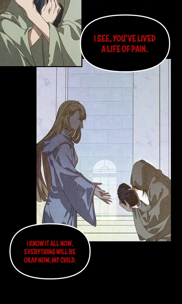 SSS Class Revival Hunter Chapter 36 Page 19