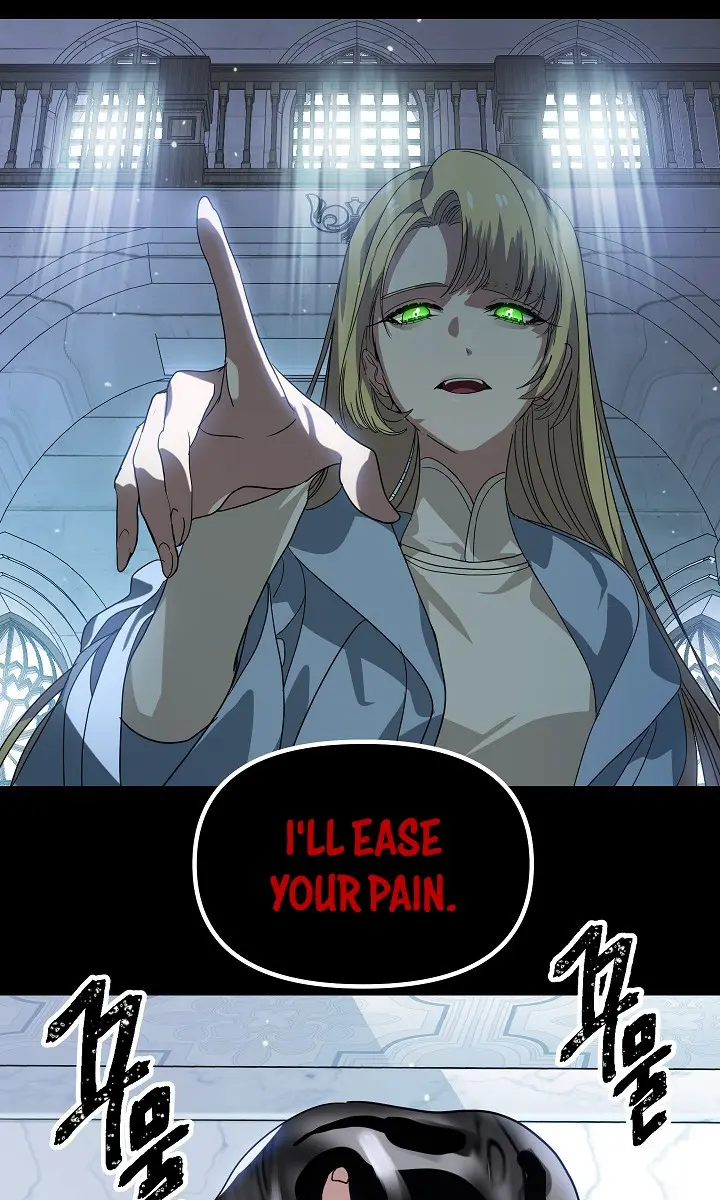 SSS Class Revival Hunter Chapter 36 Page 21