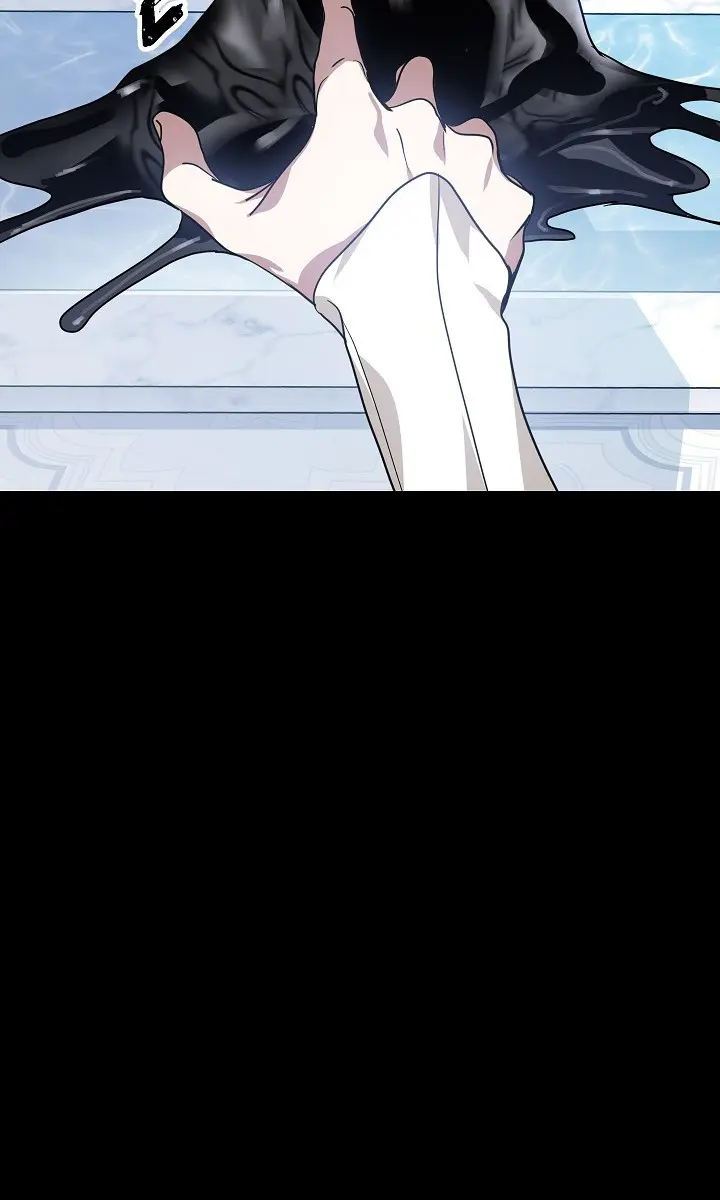 SSS Class Revival Hunter Chapter 36 Page 22