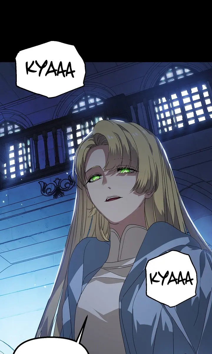 SSS Class Revival Hunter Chapter 36 Page 24